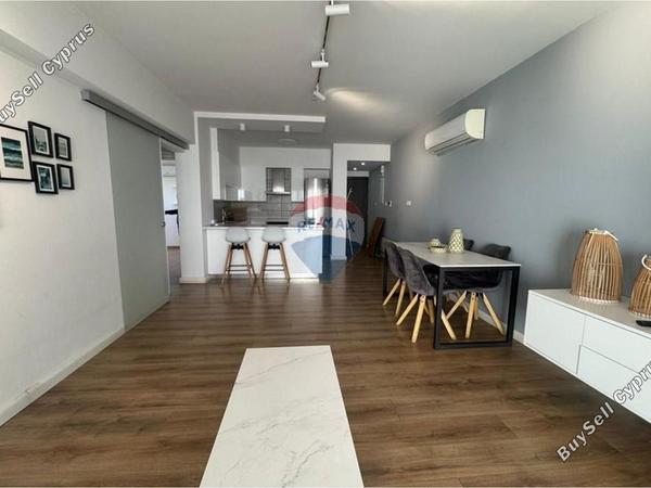 2 bedroom apartment for rent strovolos nicosia 8607890 image 15781050