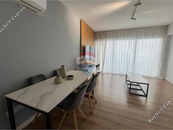 2 bedroom apartment for rent strovolos nicosia 8607890 image 15781051