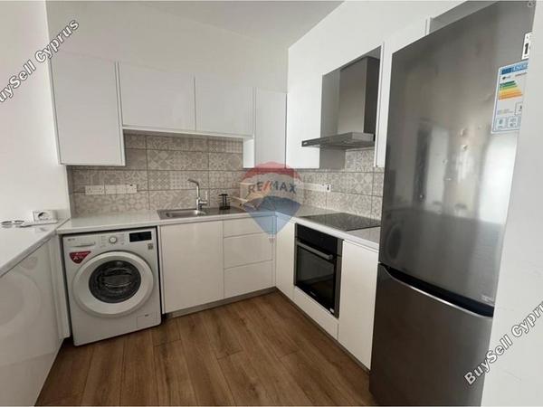 2 bedroom apartment for rent strovolos nicosia 8607890 image 15781053