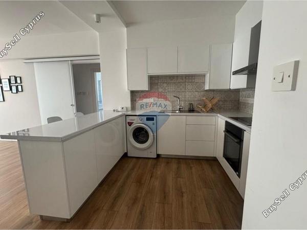2 bedroom apartment for rent strovolos nicosia 8607890 image 15781054