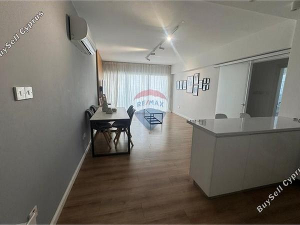 2 bedroom apartment for rent strovolos nicosia 8607890 image 15781056