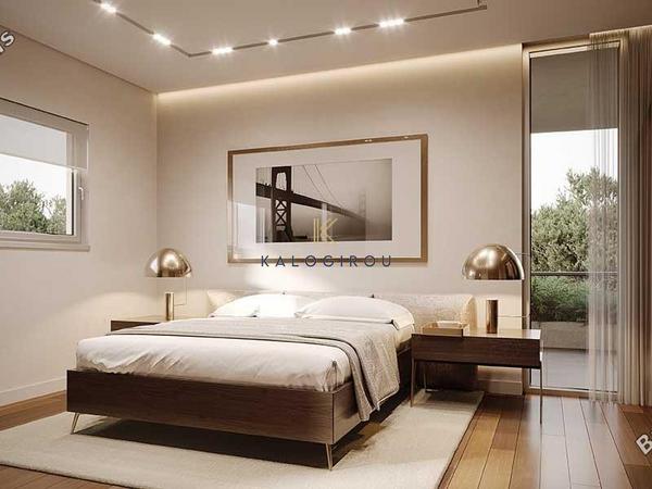 2 bedroom apartment for sale agioi omologitai nicosia 7884890 image 11021904