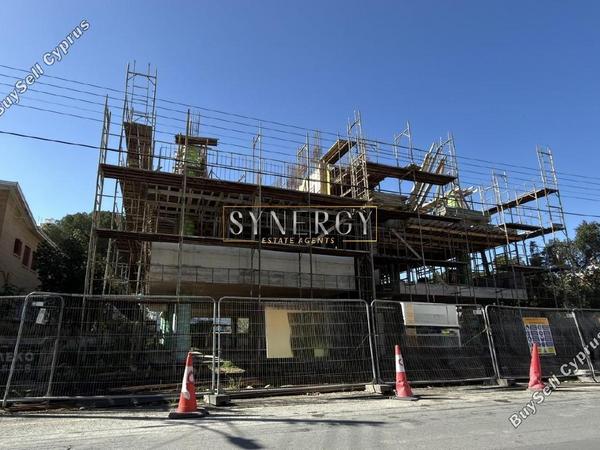 2 bedroom apartment for sale agios andreas nicosia nicosia 7957890 image 15647623