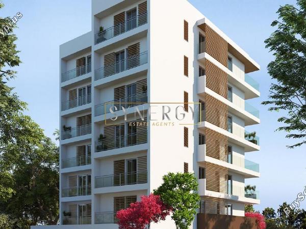 2 bedroom apartment for sale agios andreas nicosia nicosia 7957890 image 16769290
