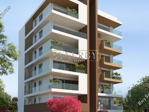 2 bedroom apartment for sale agios andreas nicosia nicosia 7957890 image 16769291