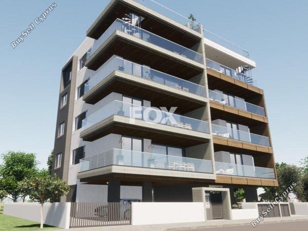 2 bedroom apartment for sale agios ioannis limassol 1737890 image 14213989
