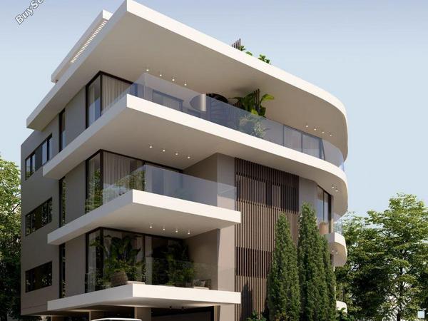 2 bedroom apartment for sale agios nektarios limassol 1741890 image 4754315
