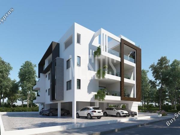 2 bedroom apartment for sale aradippou larnaca 8090890 image 14810280