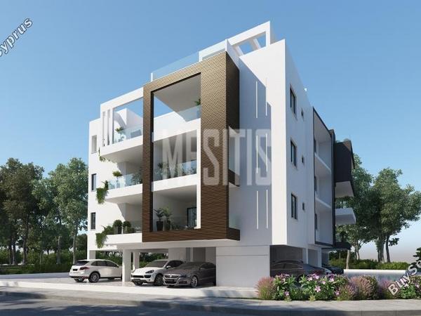 2 bedroom apartment for sale aradippou larnaca 8090890 image 14810283