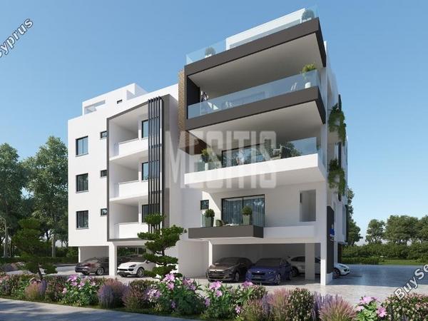 2 bedroom apartment for sale aradippou larnaca 8090890 image 14810285