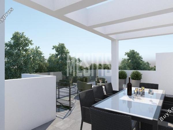 2 bedroom apartment for sale aradippou larnaca 8090890 image 17148321