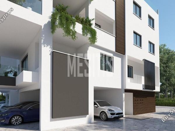 2 bedroom apartment for sale aradippou larnaca 8090890 image 17148327