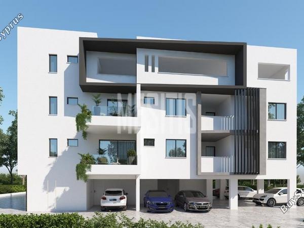 2 bedroom apartment for sale aradippou larnaca 8090890 image 17148334