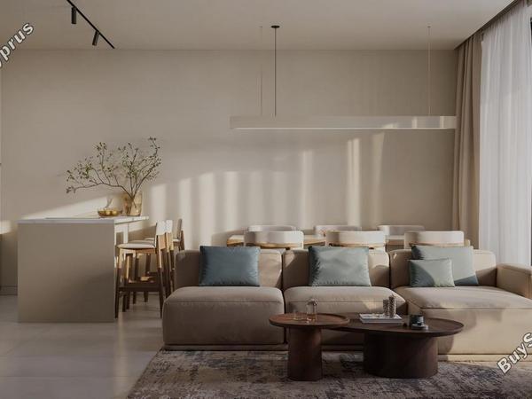 2 bedroom apartment for sale chlorakas paphos 7928890 image 11253603