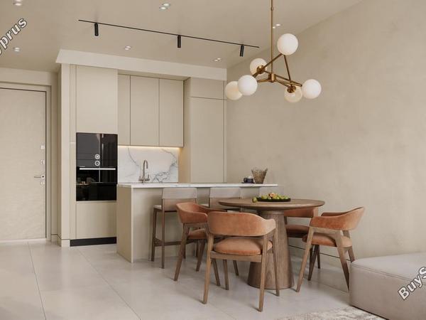 2 bedroom apartment for sale chlorakas paphos 7928890 image 11253605