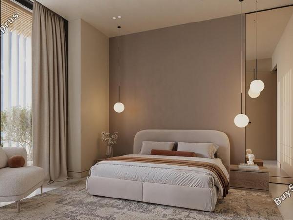 2 bedroom apartment for sale chlorakas paphos 7928890 image 11253608
