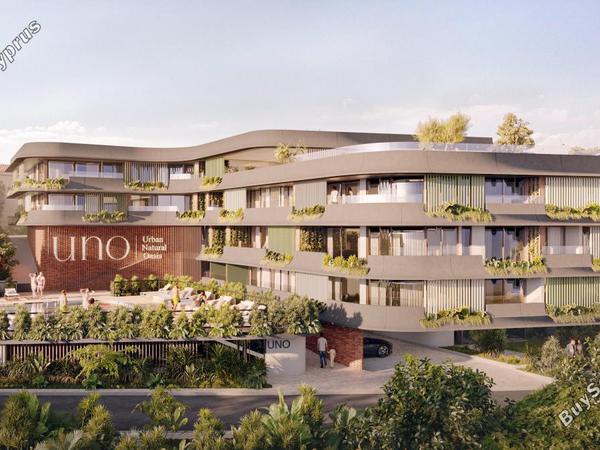 2 bedroom apartment for sale chlorakas paphos 7928890 image 11253614