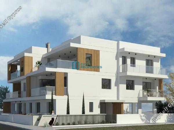 2 bedroom apartment for sale dromolaxia larnaca 7821890 image 12962610