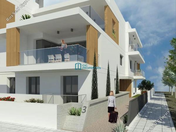 2 bedroom apartment for sale dromolaxia larnaca 7821890 image 12962612