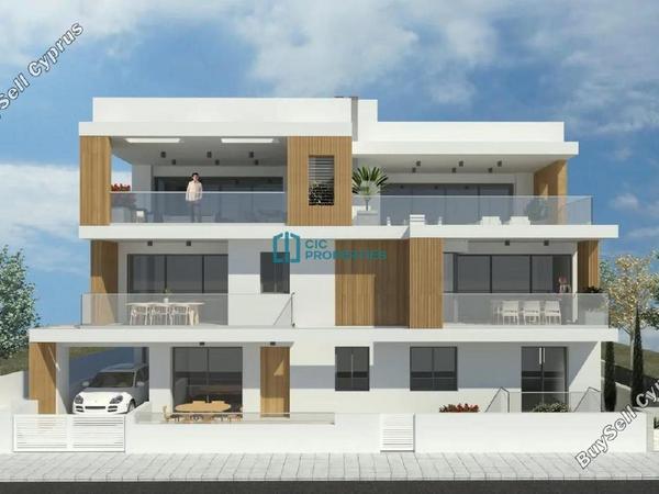 2 bedroom apartment for sale dromolaxia larnaca 7821890 image 12962613