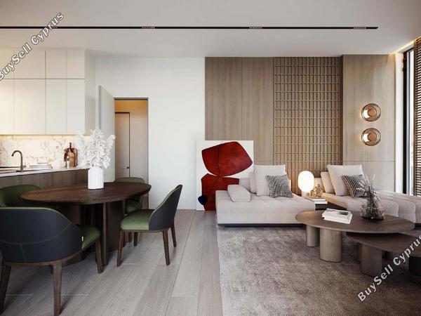 2 bedroom apartment for sale linopetra limassol 7740890 image 15003118