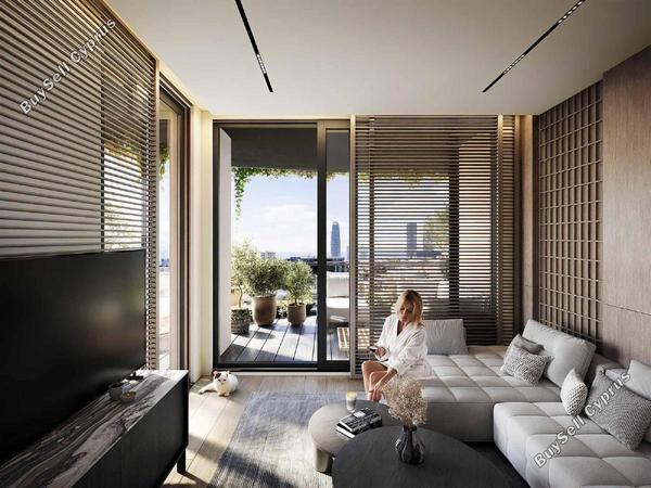 2 bedroom apartment for sale linopetra limassol 7740890 image 15003120