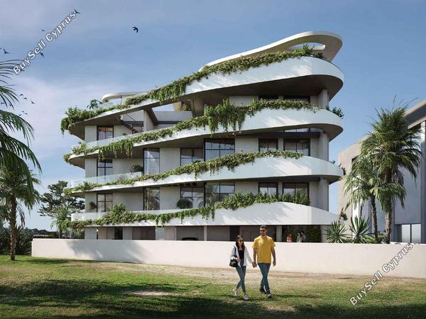 2 bedroom apartment for sale linopetra limassol 7740890 image 15003121