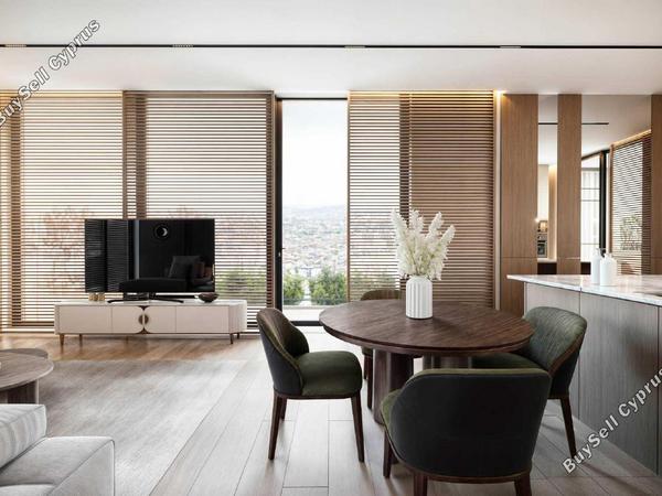 2 bedroom apartment for sale linopetra limassol 7740890 image 15003122