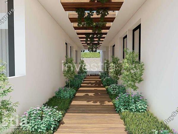 2 bedroom apartment for sale livadia larnacas larnaca 8702890 image 16229213