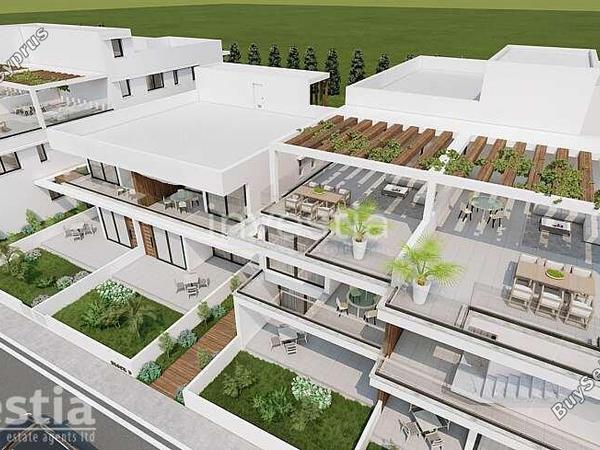 2 bedroom apartment for sale livadia larnacas larnaca 8702890 image 16229216