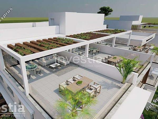2 bedroom apartment for sale livadia larnacas larnaca 8702890 image 16718027