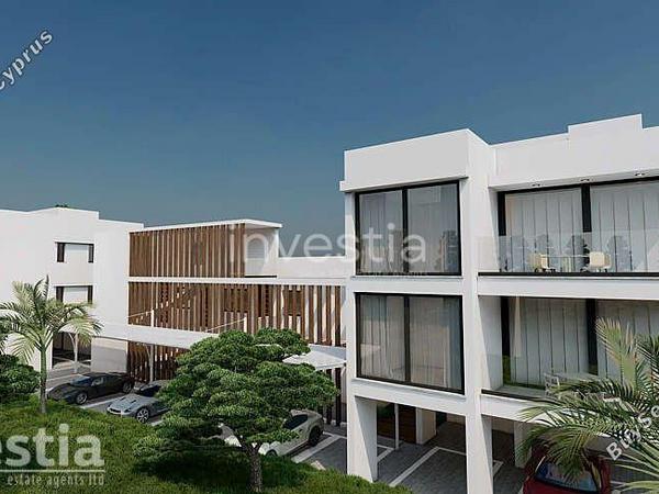 2 bedroom apartment for sale livadia larnacas larnaca 8702890 image 16718029