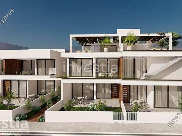 2 bedroom apartment for sale livadia larnacas larnaca 8702890 image 16718035