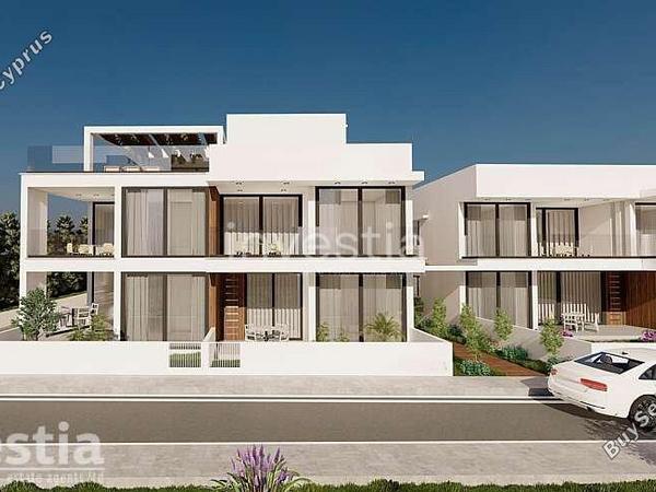 2 bedroom apartment for sale livadia larnacas larnaca 8702890 image 16718037