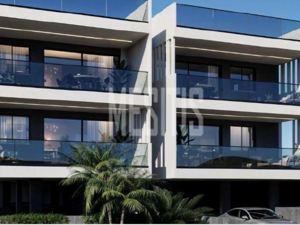 2 bedroom apartment for sale makedonitissa nicosia 1896890 image 10548697