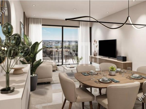 2 bedroom apartment for sale makedonitissa nicosia 1896890 image 10548698