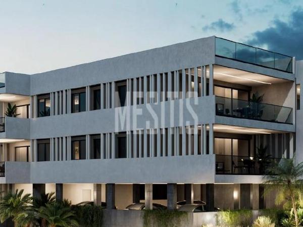 2 bedroom apartment for sale makedonitissa nicosia 1896890 image 10548699