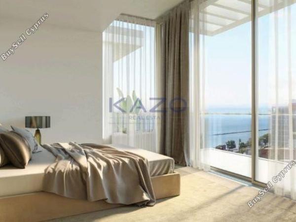 2 bedroom apartment for sale neapolis limassol 1736890 image 16024002