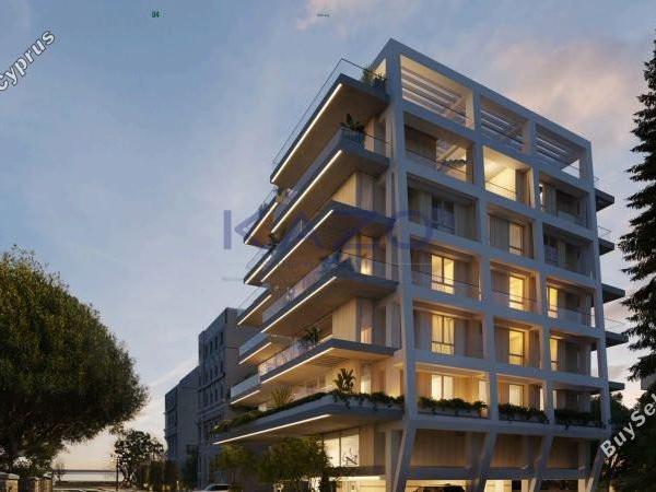 2 bedroom apartment for sale neapolis limassol 1736890 image 16024005