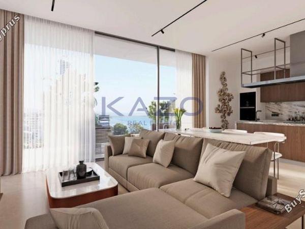 2 bedroom apartment for sale neapolis limassol 1736890 image 16024007