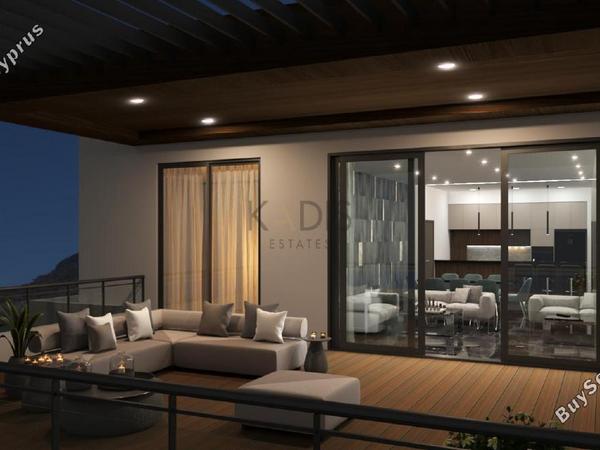 2 bedroom apartment for sale panthea limassol 7874890 image 10952615