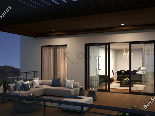 2 bedroom apartment for sale panthea limassol 7874890 image 10952623