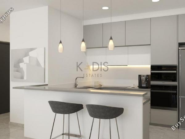 2 bedroom apartment for sale panthea limassol 7874890 image 10952625