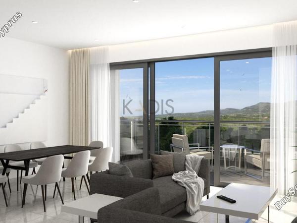 2 bedroom apartment for sale panthea limassol 7874890 image 10952628
