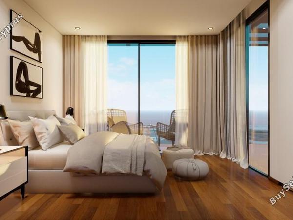 2 bedroom apartment for sale paphos municipality paphos 1353890 image 12370105