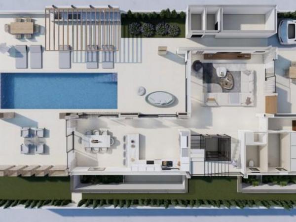 2 bedroom apartment for sale paphos municipality paphos 1353890 image 12370131