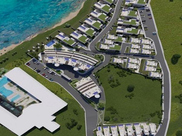 2 bedroom apartment for sale paphos municipality paphos 1353890 image 12370136