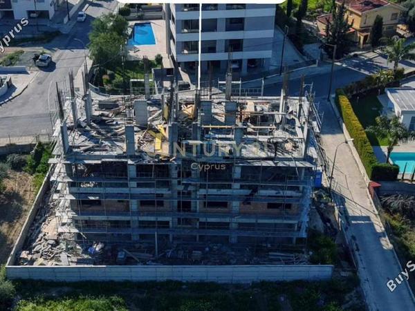 2 bedroom apartment for sale potamos germasogeias limassol 1739890 image 15171570