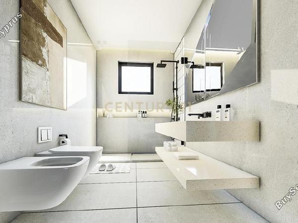 2 bedroom apartment for sale potamos germasogeias limassol 1739890 image 15171572