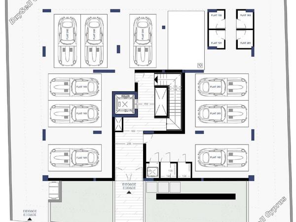 2 bedroom apartment for sale strovolos nicosia 7464890 image 13993612